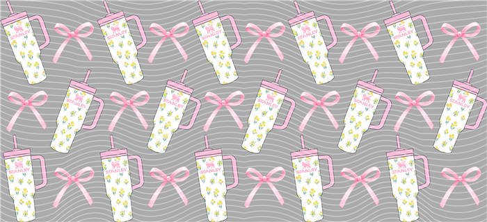 16oz Latest Bestseller-C 3084